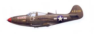 P-39